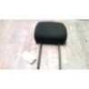 Appui tete avant SEAT LEON 2 PHASE 1 d’occasion