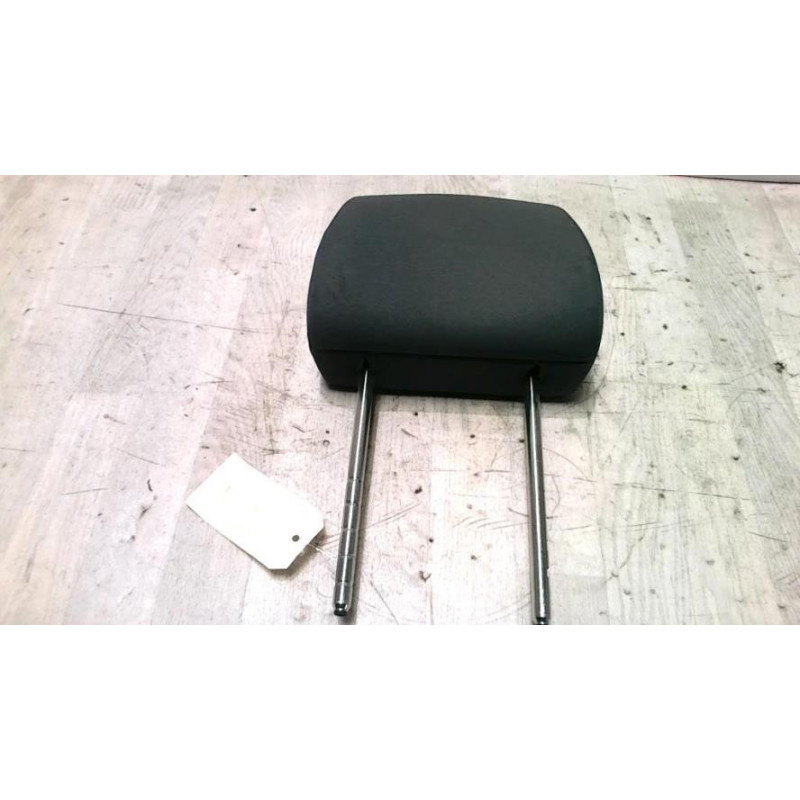 Appui tete avant SEAT LEON 2 PHASE 1 d’occasion