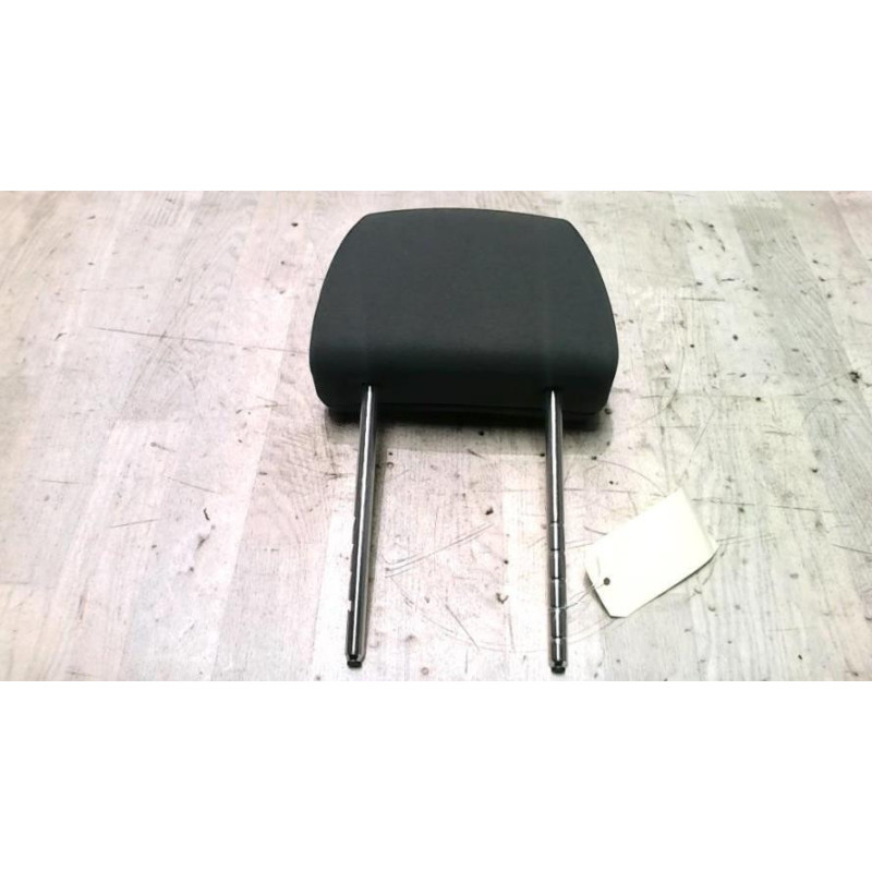 Appui tete avant SEAT LEON 2 PHASE 1 d’occasion