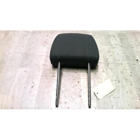 Appui tete avant SEAT LEON 2 PHASE 1 d’occasion