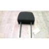 Appui tete avant SEAT LEON 2 PHASE 1 d’occasion