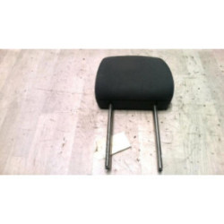 Appui tete avant SEAT LEON 2 PHASE 1 d’occasion
