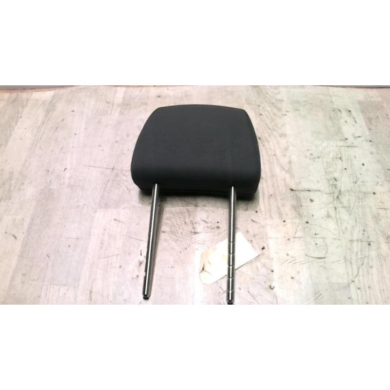Appui tete avant SEAT LEON 2 PHASE 1 d’occasion