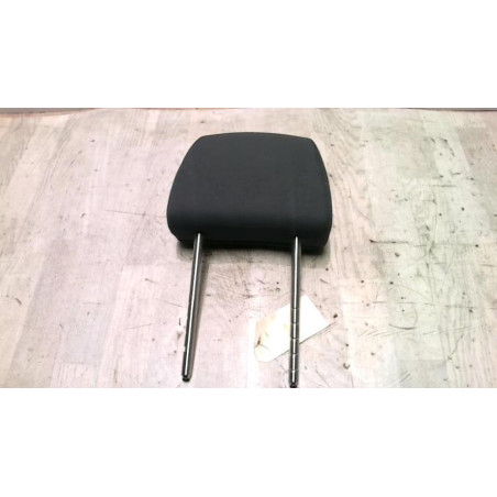 Appui tete avant SEAT LEON 2 PHASE 1 d’occasion