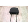Appui tete avant SEAT LEON 2 PHASE 1 d’occasion