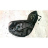 Retroviseur gauche RENAULT GRAND SCENIC 3 PHASE 1 d’occasion