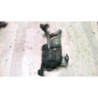 Moteur essuie glace avant droit SEAT LEON 2 PHASE 1 d’occasion