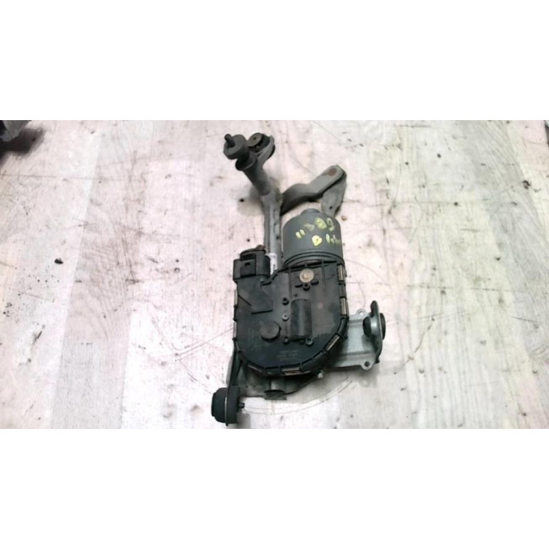 Moteur essuie glace avant droit SEAT LEON 2 PHASE 1 d’occasion