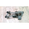 Moteur essuie glace avant droit SEAT LEON 2 PHASE 1 d’occasion
