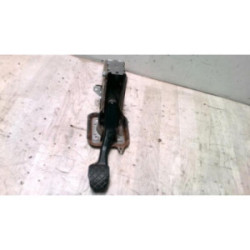 Pedalier de frein SEAT LEON 2 PHASE 1 d’occasion