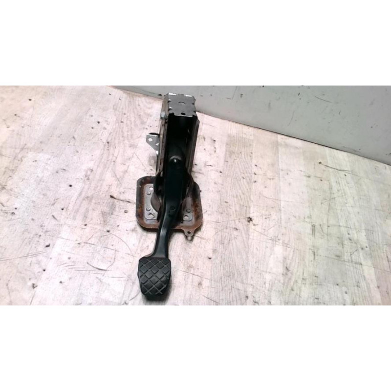Pedalier de frein SEAT LEON 2 PHASE 1 d’occasion