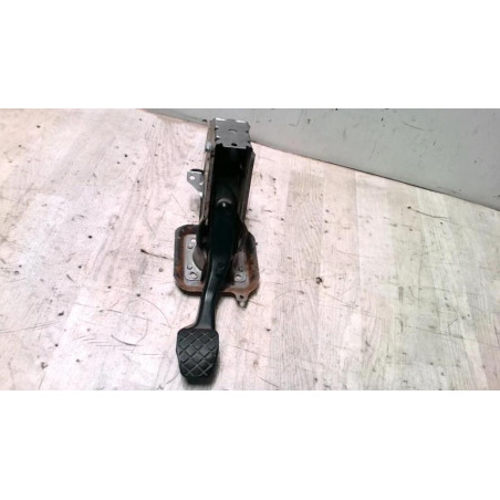 Pedalier de frein SEAT LEON 2 PHASE 1 d’occasion