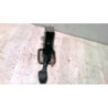 Pedalier de frein SEAT LEON 2 PHASE 1 d’occasion