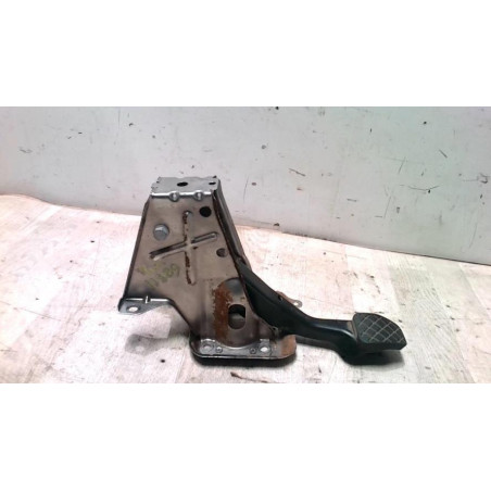 Pedalier de frein SEAT LEON 2 PHASE 1 d’occasion
