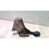 Pedalier de frein SEAT LEON 2 PHASE 1 d’occasion