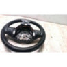 Volant SEAT LEON 2 PHASE 1 d’occasion