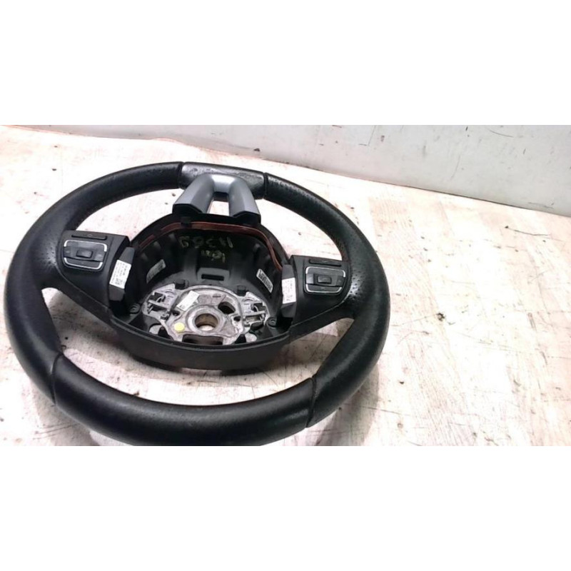 Volant SEAT LEON 2 PHASE 1 d’occasion