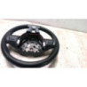 Volant SEAT LEON 2 PHASE 1 d’occasion