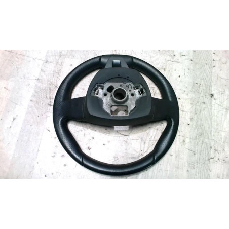 Volant SEAT LEON 2 PHASE 1 d’occasion
