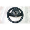 Volant SEAT LEON 2 PHASE 1 d’occasion