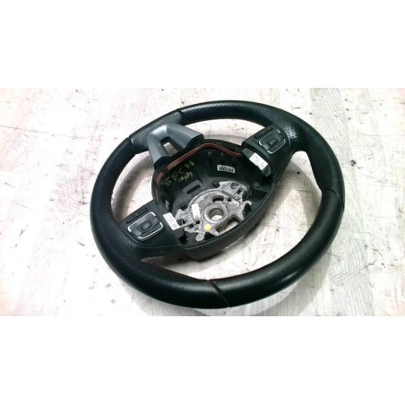 Volant SEAT LEON 2 PHASE 1 d’occasion