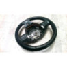 Volant SEAT LEON 2 PHASE 1 d’occasion