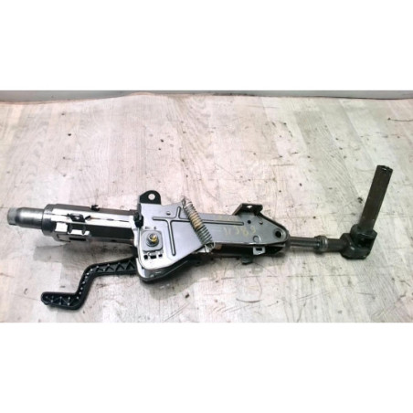 Colonne de direction SEAT LEON 2 PHASE 1 d’occasion