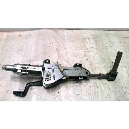 Colonne de direction SEAT LEON 2 PHASE 1 d’occasion