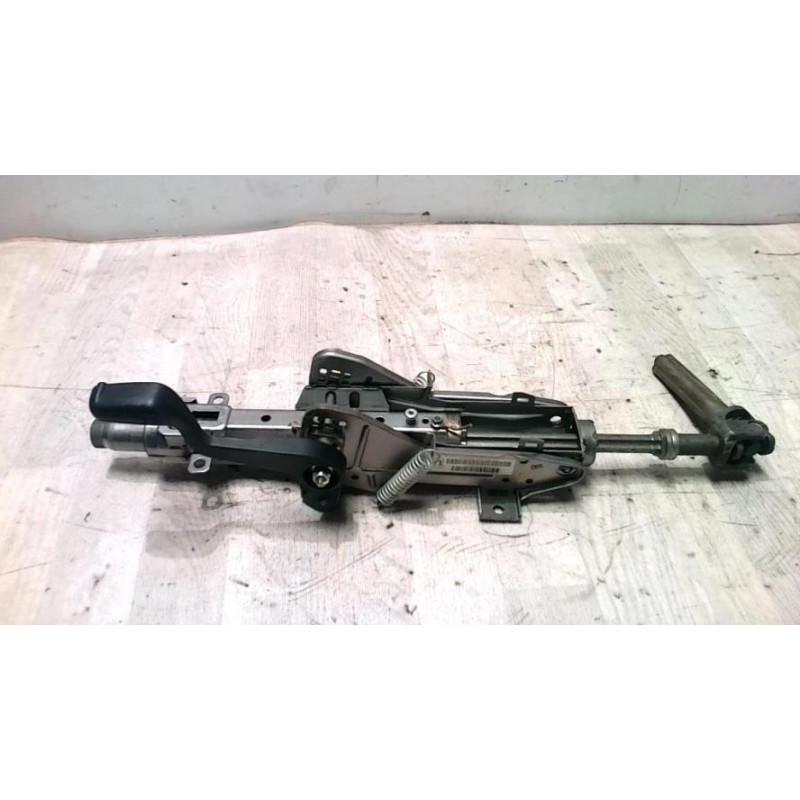 Colonne de direction SEAT LEON 2 PHASE 1 d’occasion