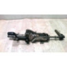 Colonne de direction SEAT LEON 2 PHASE 1 d’occasion