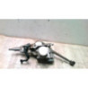 Colonne de direction FIAT STILO d’occasion