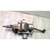 Colonne de direction FIAT STILO d’occasion