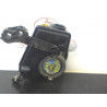 Pompe de direction PEUGEOT 206 d’occasion