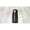 Revetement CITROEN C3 3 PHASE 1 d’occasion