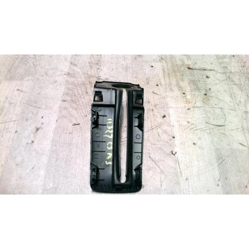 Revetement CITROEN C3 3 PHASE 1 d’occasion