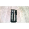 Revetement CITROEN C3 3 PHASE 1 d’occasion