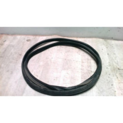 Joint de coffre CITROEN C3 3 PHASE 1 d’occasion