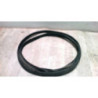 Joint de coffre CITROEN C3 3 PHASE 1 d’occasion