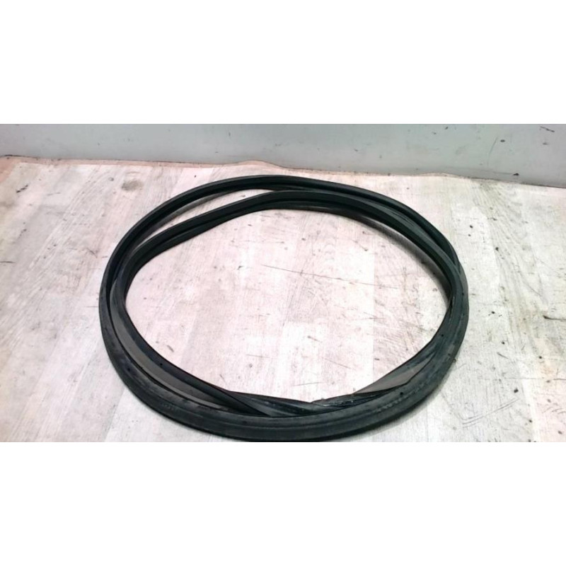 Joint de coffre CITROEN C3 3 PHASE 1 d’occasion