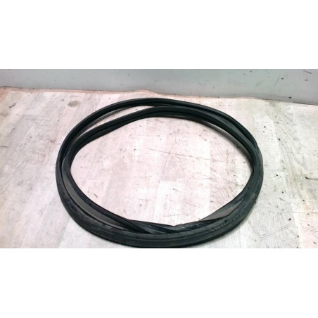 Joint de coffre CITROEN C3 3 PHASE 1 d’occasion