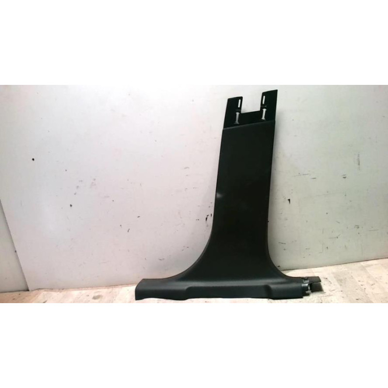 Revetement CITROEN C3 3 PHASE 1 d’occasion