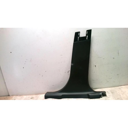 Revetement CITROEN C3 3 PHASE 1 d’occasion