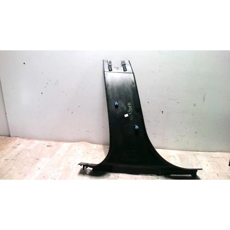 Revetement CITROEN C3 3 PHASE 1 d’occasion