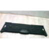 Revetement CITROEN C3 3 PHASE 1 d’occasion