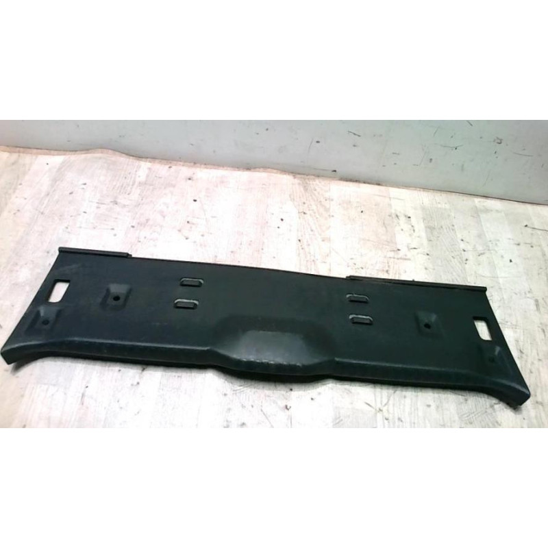 Revetement CITROEN C3 3 PHASE 1 d’occasion