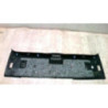 Revetement CITROEN C3 3 PHASE 1 d’occasion