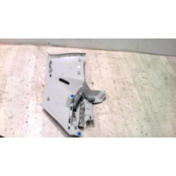 Revetement CITROEN C3 3 PHASE 1 d’occasion