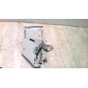Revetement CITROEN C3 3 PHASE 1 d’occasion