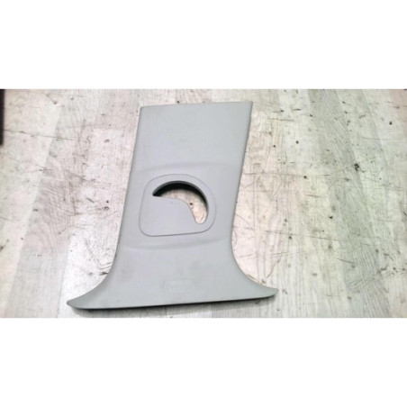Revetement CITROEN C3 3 PHASE 1 d’occasion