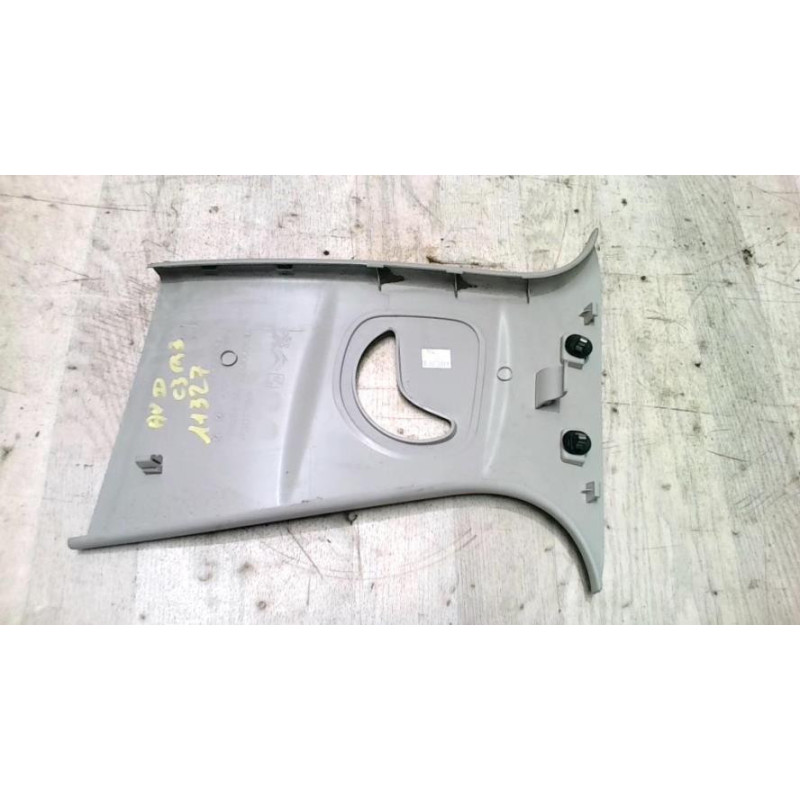 Revetement CITROEN C3 3 PHASE 1 d’occasion